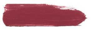 Помада губная жидкая матовая Nude Matte тон 22 RELOUIS  4,5 г. &mdash; TD-EX.RU