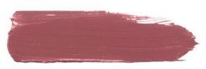 Помада губная жидкая матовая Nude Matte тон 23 RELOUIS  4,5 г. &mdash; TD-EX.RU