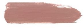 Помада губная жидкая матовая Nude Matte тон 24 RELOUIS  4,5 г.  &mdash; TD-EX.RU