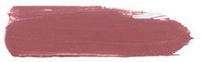 Помада губная жидкая матовая Nude Matte тон 25 RELOUIS  4,5 г.  &mdash; TD-EX.RU
