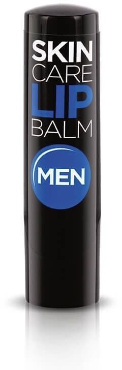 Помада гигиеническая FOR MEN Quiz фото 1 &mdash; TD-EX.RU