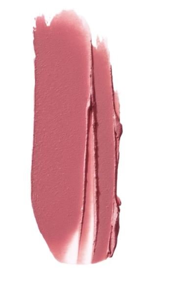 Матовый тинт для губ тон 01 Muted Pink Y.O.U. Really Mousse to Mousse RELOUIS &mdash; TD-EX.RU