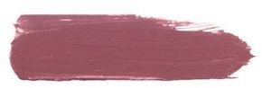 Помада губная жидкая матовая Nude Matte тон 26 RELOUIS  4,5 г. &mdash; TD-EX.RU