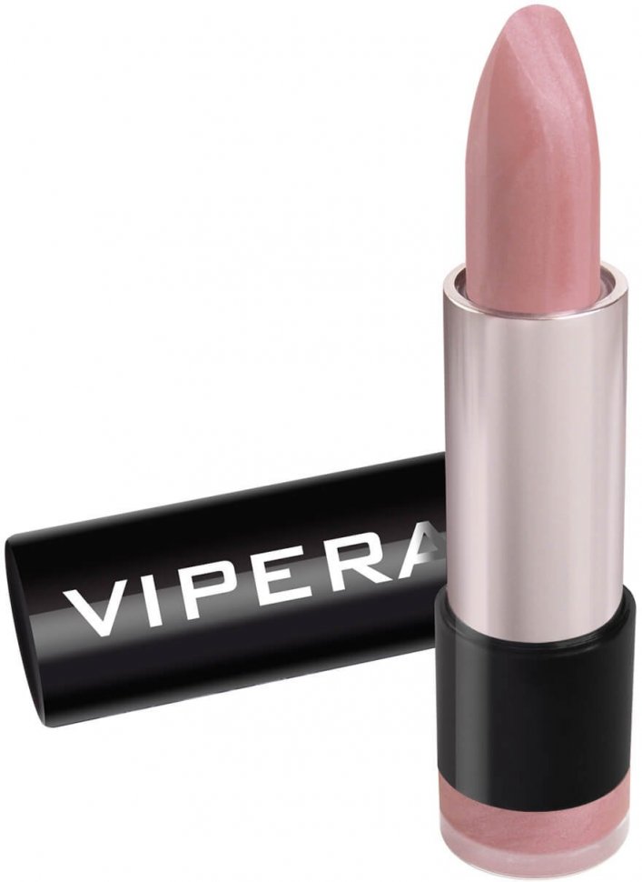 Губная Помада Cream Color тон 29 VIPERA, 4 г     фото 1 &mdash; TD-EX.RU