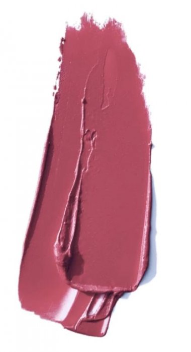 Матовый тинт для губ тон 02 Muted Mauve Y.O.U. Really Mousse to Mousse RELOUIS &mdash; TD-EX.RU