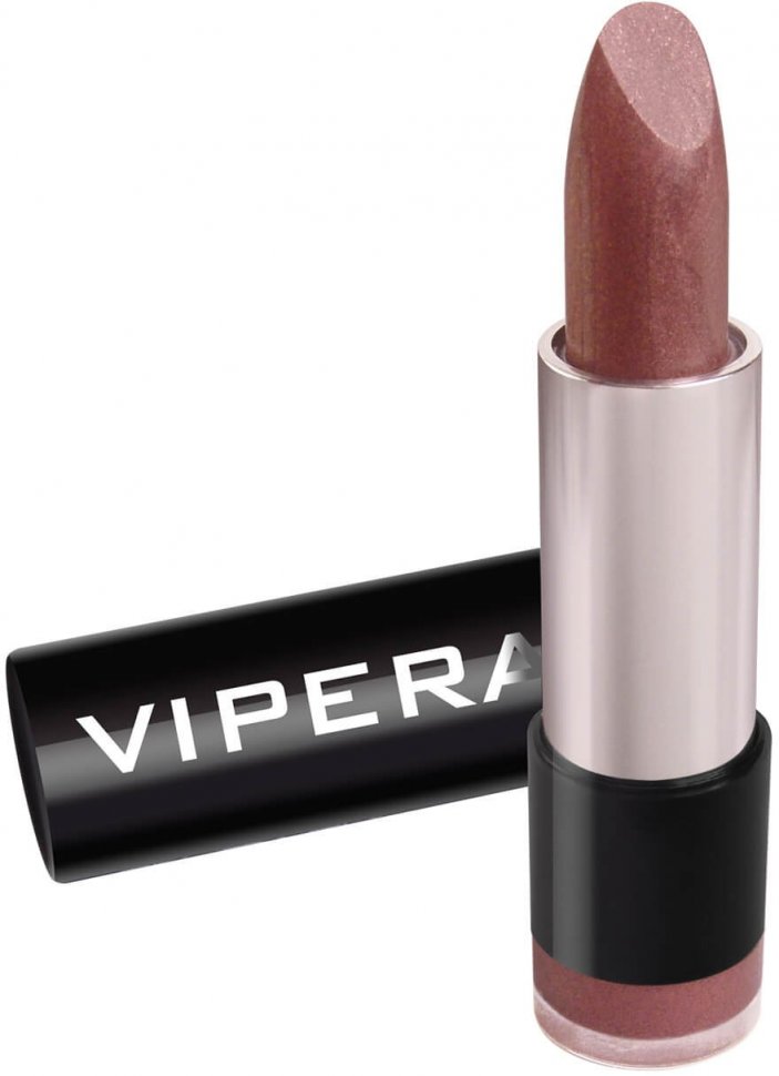 Губная Помада Cream Color тон 31 VIPERA, 4 г   фото 1 &mdash; TD-EX.RU