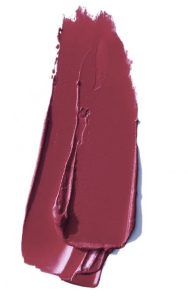 Матовый тинт для губ тон 03 Muted Plum Y.O.U. Really Mousse to Mousse RELOUIS &mdash; TD-EX.RU