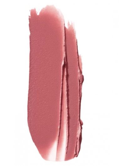 Матовый тинт для губ тон 11 Muted Peach Y.O.U. Really Mousse to Mousse RELOUIS  &mdash; TD-EX.RU
