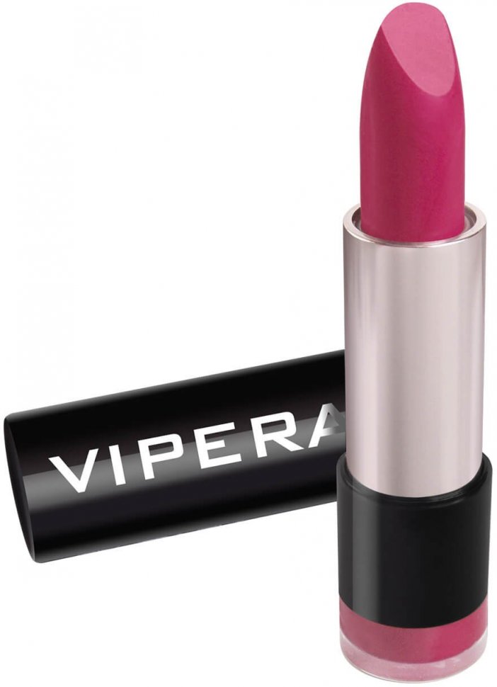 Губная Помада Cream Color тон 24 VIPERA, 4 г  фото 1 &mdash; TD-EX.RU
