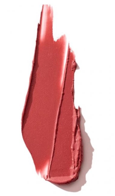 Матовый тинт для губ тон 12 Muted Coral Y.O.U. Really Mousse to Mousse RELOUIS  &mdash; TD-EX.RU