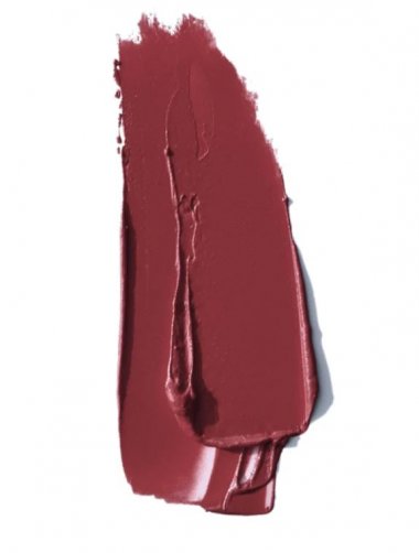 Матовый тинт для губ тон 13 Muted Berry Y.O.U. Really Mousse to Mousse RELOUIS  &mdash; TD-EX.RU