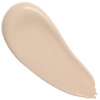 Тональный крем RELOUIS PRO Non-Transfer Foundation тон 10 ivory, 33 г. &mdash; TD-EX.RU