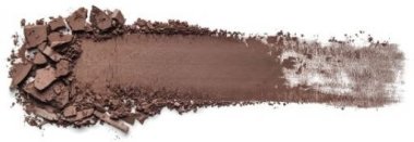 Тени для век RELOUIS PRO Eyeshadow Matte тон 13 ICED COFFEE, 3 г.    &mdash; TD-EX.RU