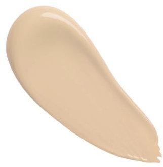 Тональный крем RELOUIS PRO Non-Transfer Foundation тон 20 vanilla, 33 г. &mdash; TD-EX.RU