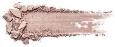 Тени для век RELOUIS PRO Eyeshadow Matte тон 14 MAUVE, 3 г.    &mdash; TD-EX.RU