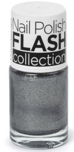 Лак для ногтей Nail Polish Flash"№03 Quiz фото 1 &mdash; TD-EX.RU