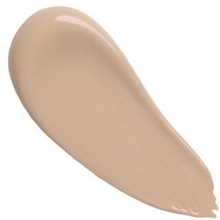 Тональный крем RELOUIS PRO Non-Transfer Foundation тон 30 nude, 33 г. &mdash; TD-EX.RU