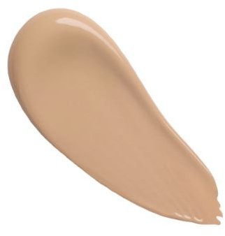 Тональный крем RELOUIS PRO Non-Transfer Foundation тон 40 beige, 33 г. &mdash; TD-EX.RU