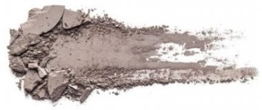 Тени для век RELOUIS PRO Eyeshadow Matte тон 16 SHARKSKIN, 3 г.   &mdash; TD-EX.RU