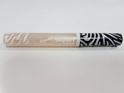 Блеск для губ SAFARI Lipgloss №21 Quiz, 10 мл фото 1 &mdash; TD-EX.RU