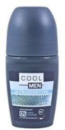 Антиперспирант роликовый Ultrasensitive Cool men, 50 мл фото 1 &mdash; TD-EX.RU
