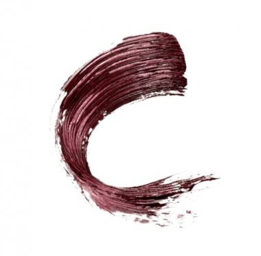 Цветная термотушь для ресниц  Y.O.U. Really Partymaker тон 03 Burgundy Spritz RELOUIS  &mdash; TD-EX.RU