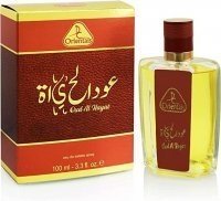 Туалетная вода для мужчин и для женщин OUD AL HAYAT Dorall Collection, 100мл фото 1 &mdash; TD-EX.RU