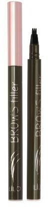 Лайнер для бровей BROWS filler тон 73 LiLo фото 1 &mdash; TD-EX.RU