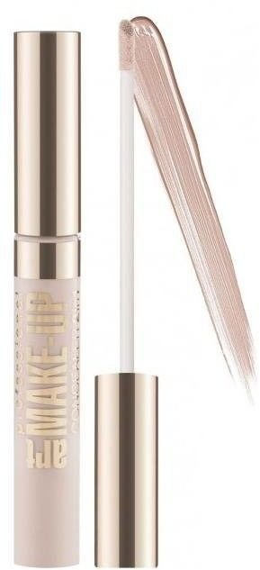 Корректор 2 в 1 Art Professional Make-up №04 Light Eveline, 7 мл &mdash; TD-EX.RU