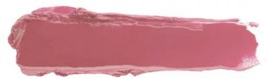 Помада губная La Mia Italia тон 23 Gentle Pink RELOUIS  &mdash; TD-EX.RU