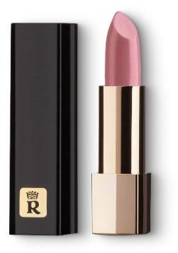 Помада губная La Mia Italia тон 23 Gentle Pink RELOUIS  &mdash; TD-EX.RU