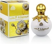 Туалетная вода для мужчин и для женщин QAYSARAT AL HUB UEDT Dorall Collection, 100мл  фото 1 &mdash; TD-EX.RU