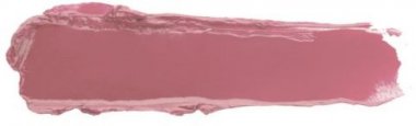 Помада губная La Mia Italia тон 24 Pink Diva RELOUIS   &mdash; TD-EX.RU