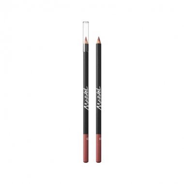 Карандаш для губ Ultra Long тон 527 бордовый мираж MARVEL    &mdash; TD-EX.RU