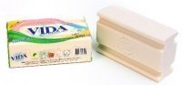 VIDA Мыло многоцелевое, 250 г фото 1 &mdash; TD-EX.RU