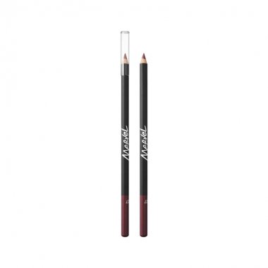 Карандаш для губ Ultra Long тон 530 розоватая дымка MARVEL    &mdash; TD-EX.RU