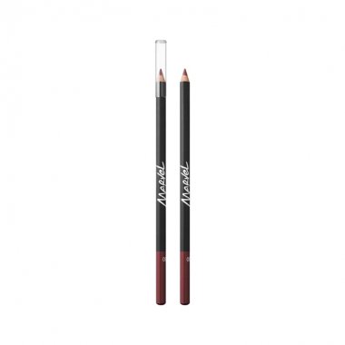 Карандаш для губ Ultra Long тон 529 нюдовое цветение MARVEL   &mdash; TD-EX.RU