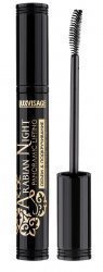 Luxvisage Люкс визаж Тушь Arabian Night panoramic lifting объем & подкручивание фото 1 &mdash; TD-EX.RU