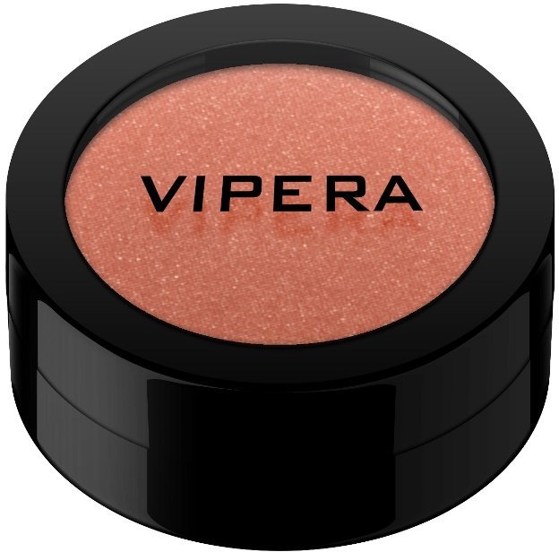 Румяна City Fun тон 24 VIPERA   фото 1 &mdash; TD-EX.RU