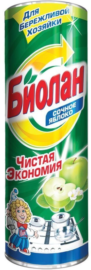 Средства для детской интимной гигиены купить в Минске | Biolane