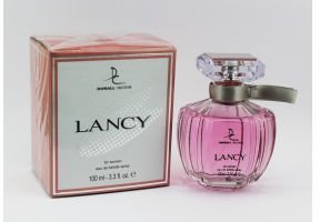 Туалетная вода для женщин "LANCY", 100 мл &mdash; TD-EX.RU