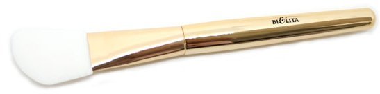 Кисть для макияжа HNACC7 фото 1 &mdash; TD-EX.RU