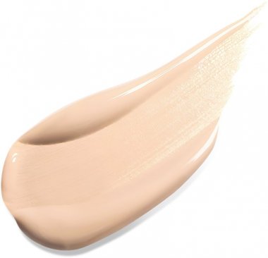 Крем-флюид тональный AQUA veil HYALURON COMPLEX тон 140 BEIGE Luxvisage  &mdash; TD-EX.RU