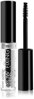 Luxvisage Гель-фиксатор для бровей BROW FIXING прозрачный фото 1 &mdash; TD-EX.RU