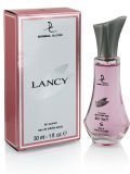 Туалетная вода для женщин LANCY 30 мл фото 1 &mdash; TD-EX.RU
