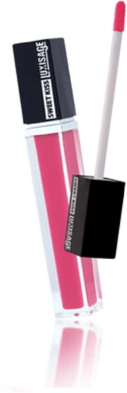Luxvisage Блеск для губ Sweet Kiss тон 105, 6 г фото 1 &mdash; TD-EX.RU