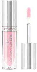 Масло для губ GLOSSY GLAZE тон 01 SAKURA BLOSSOM RELOUIS, 3 г &mdash; TD-EX.RU