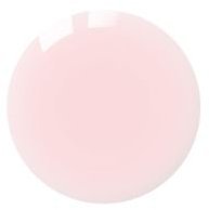 Масло для губ GLOSSY GLAZE тон 01 SAKURA BLOSSOM RELOUIS, 3 г &mdash; TD-EX.RU