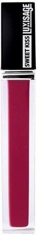 Luxvisage Блеск для губ Sweet Kiss тон 109, 6 г фото 1 &mdash; TD-EX.RU