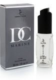 Туалетная вода для мужчин "dc marine", 30 мл фото 1 &mdash; TD-EX.RU